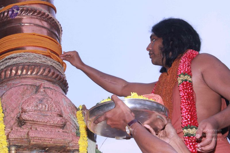 File:20130311 Photo 1136 1297ETMMJHAcwbfb0B8giH2h1SEjlqvo4.JPG