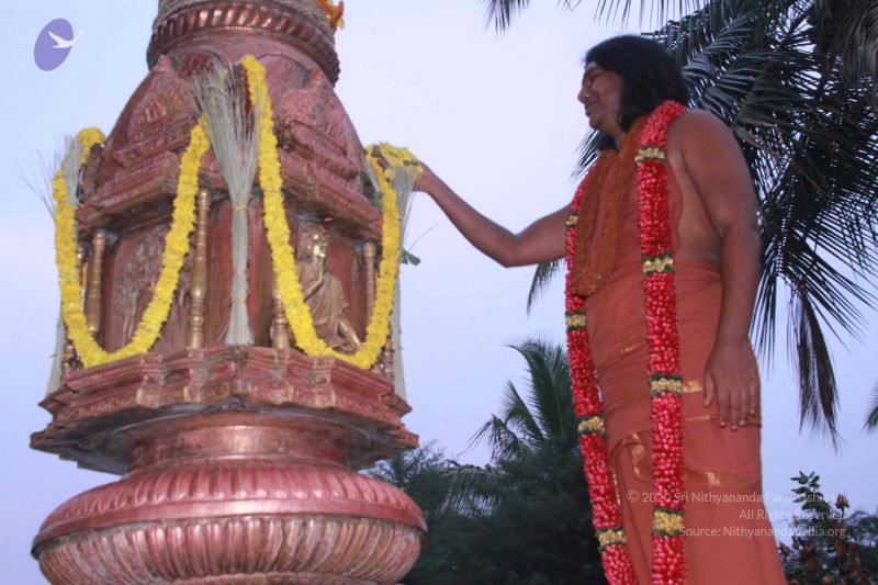 File:20130311 Photo 1136 1rGMOSbieaDs3J3riYJFg5yVzePWH nYl.JPG