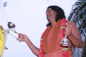 20130311 Photo 1144 1DZQdom11LYAIttojnhga GgR-sEJ20l7.JPG