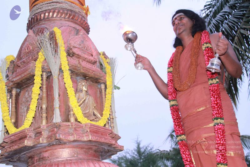 File:20130311 Photo 1146 17-v58bRAWLje5U6P46arbvQX6TPY7Exz.JPG