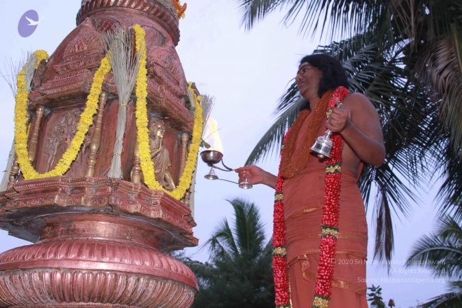 20130311 Photo 1148 1LmTPPYHbflGcbg8I7D VJPW0666HuLOk.JPG