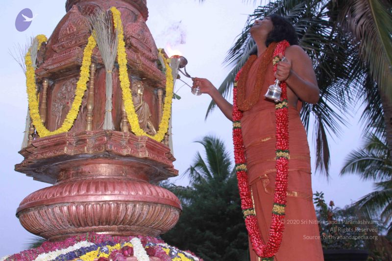 File:20130311 Photo 1150 1pE0wtdu7ezbrU2j5J8oo2RAl1eoAkYDr.JPG