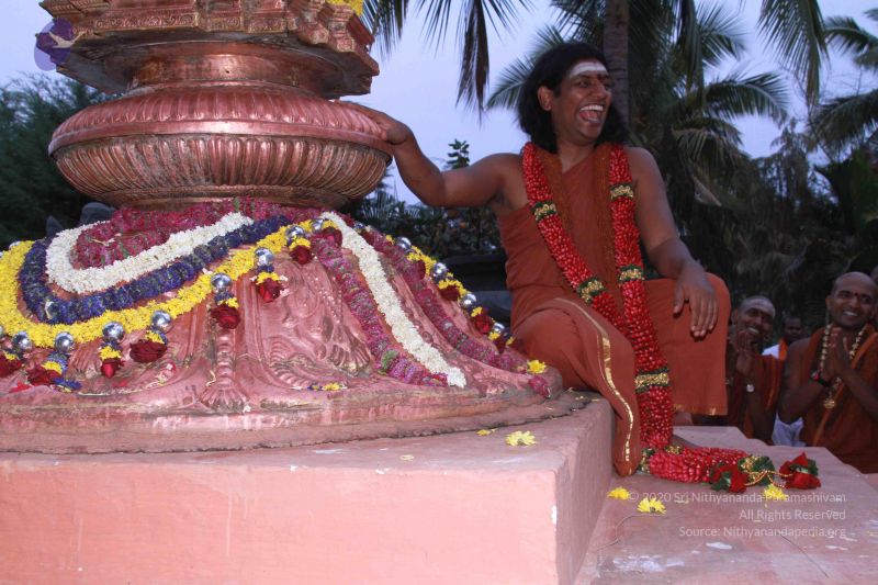 File:20130311 Photo 1163 1o8URDoOK2n47Hewutv7Gvqxl9XireaoH.JPG