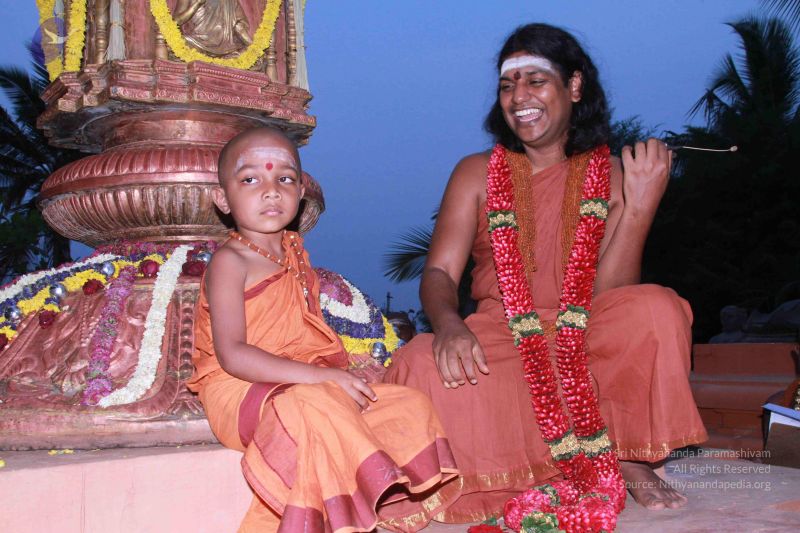 File:20130311 Photo 1171 1slv1X0GcMg02KzAR2tqgr3hi7NIIRUlS.JPG