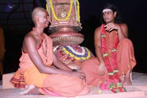 20130311 Photo 1182 1-sS6Lk6tForKjRJz LOkm5b3tlbzwIze.JPG