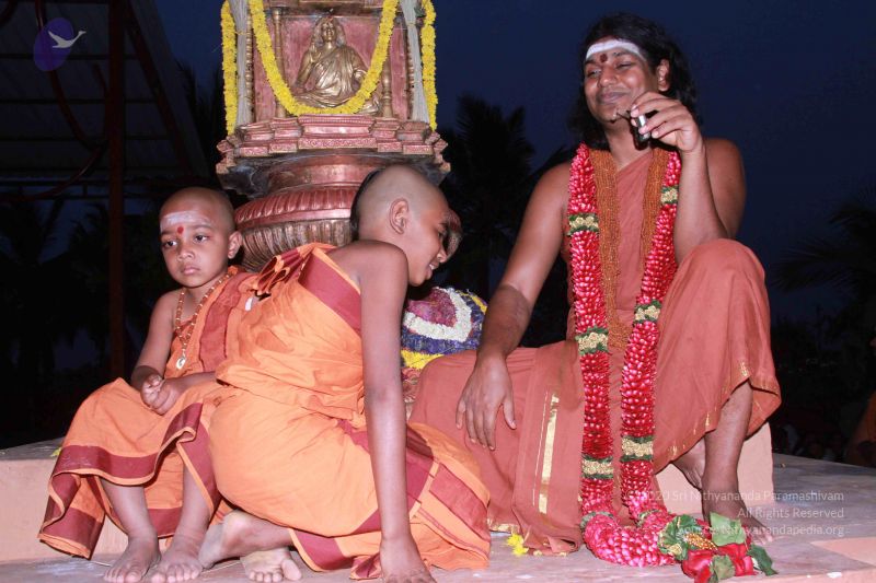 File:20130311 Photo 1188 1uSXkCEMzZ1efcjzwNUwxvvNAM2V92oft.JPG