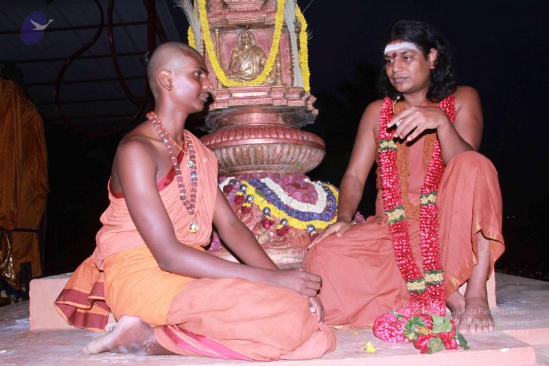 File:20130311 Photo 1193 1ZwngN2CP1bnviyHbDQzyM9tYhv05KEub.JPG