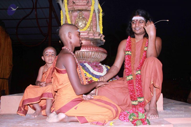 File:20130311 Photo 1194 1wDZqJ7tDcNNJ54JkuW3rqV7eCT2eGkO .JPG