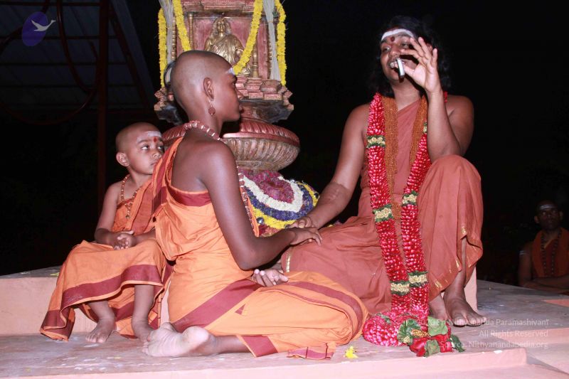 File:20130311 Photo 1195 1hb3gRnxKu2o64X-JrI82u49F1e0jM-Dz.JPG