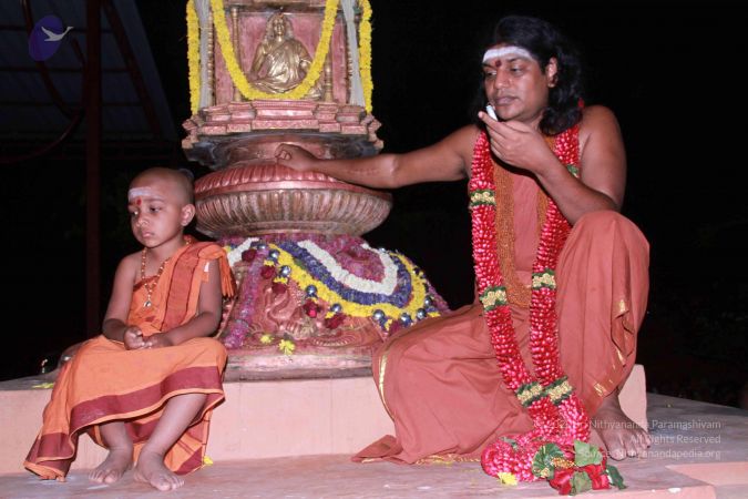 20130311 Photo 1197 1Ibuhy3zeO9ytz07XvRnIRfZXJQW-M0PR.JPG