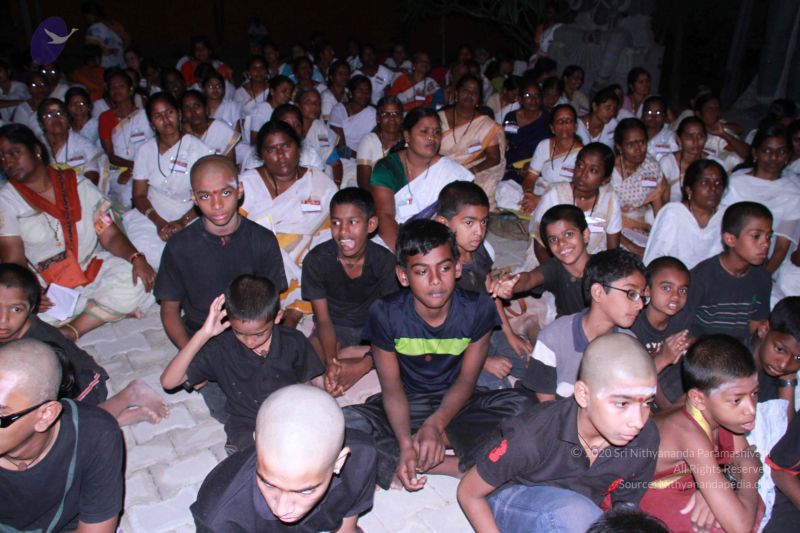 File:20130311 Photo 1200 1X1R70DZ8Vhv3lNzabPTV02SiOebx-CYa.JPG