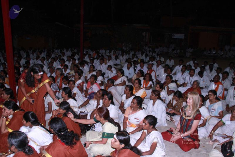 File:20130311 Photo 1204 1yVdBBT0G mPSbfSSzaJwDbt75Su51tam.JPG