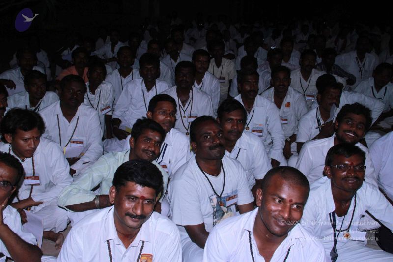 File:20130311 Photo 1206 1pHWkfkhdIO8lZaaFfmbR8ZThib6DsrFk.JPG