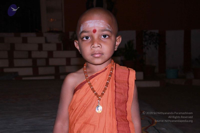 File:20130311 Photo 1209 1YJA0EhkpqtZJ0ix1j6RToj0FiwE8Bn3h.JPG