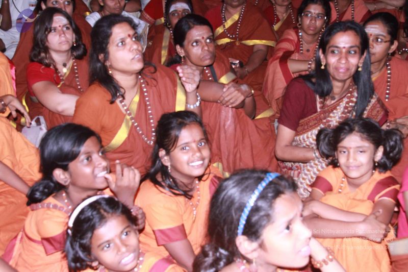 File:20130311 Photo 1212 1ufAHtGq1cxfoIoplWSHKlZHzThAkFSNM.JPG