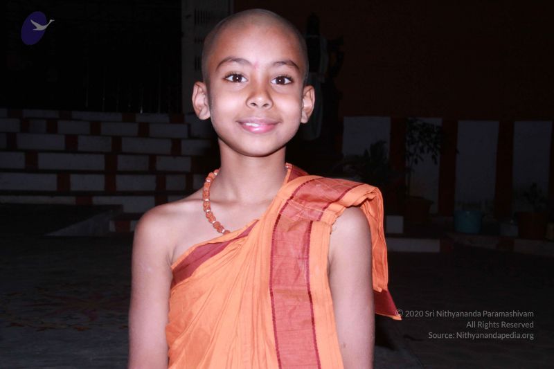 File:20130311 Photo 1213 1hTsKXZJMh4Bku2aBIesie5trZ9fLRAeo.JPG