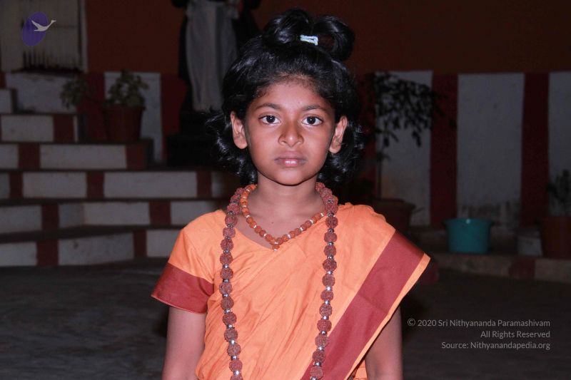 File:20130311 Photo 1216 1QYYa0G1eCLGcZwcyYNmqbEjQSk22EOoV.JPG