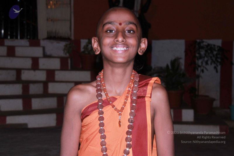 File:20130311 Photo 1227 1iBv1n33MMqJEPtp VUAr3Wy0UDIhmhZF.JPG