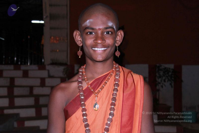 File:20130311 Photo 1231 1nDOSsmVk7bJcN8Z4m3VNowiw4NY77nYa.JPG