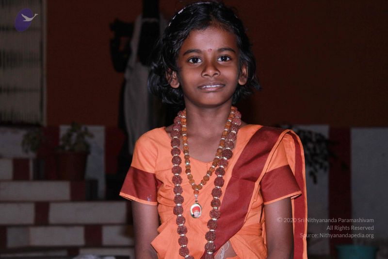 File:20130311 Photo 1235 15T3Lw17QX-ubHE3CnmJUIyNnSV4HdSrt.JPG