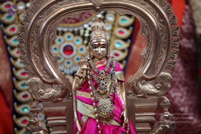 20130313 Photo 1002 1ufNM3-dqM1PwKeGRsjWHo-1Zsk-BxYYF.JPG