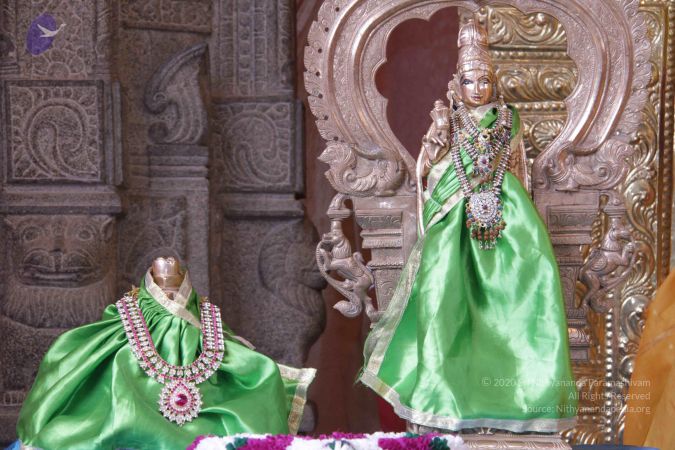 20130313 Photo 1023 18aZbDcZVLM1AcMoX89Qwp WsR8IUcKFX.JPG