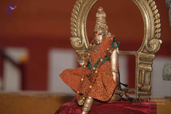 20130313 Photo 1042 1JuofvBzOOvhokvX7fuFwVWK3RbRDtkAG.JPG