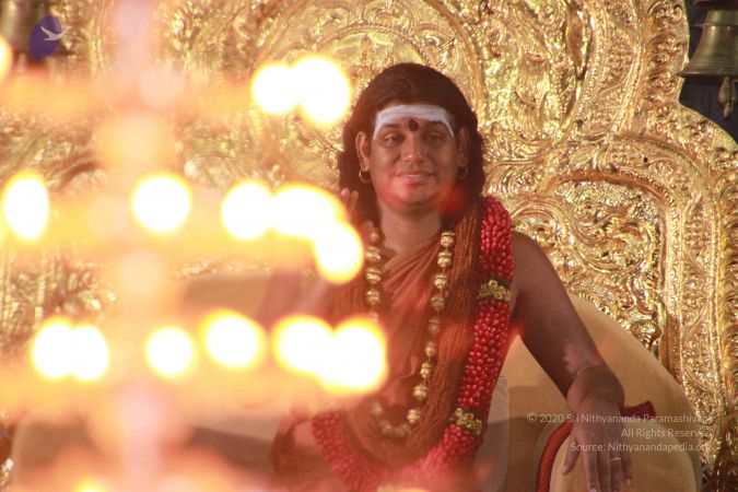 20130313 Photo 1049 1XB2heDYUtfuKRGtdVfYYFISarUYySLAW.JPG