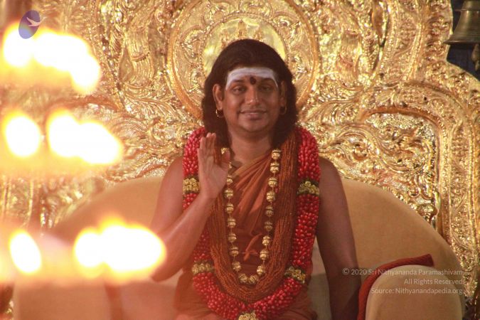 20130313 Photo 1067 1NnhoAnU9o7ADH6ZWJF9jrjpLm MdJs49.JPG