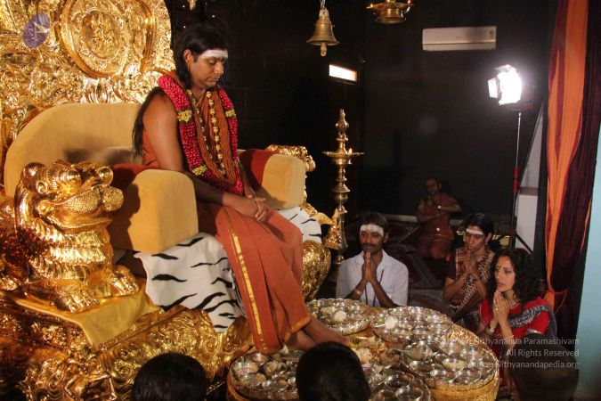 20130313 Photo 1088 1BRSjm-tXlxLkxrFCWndFJBgLYi3vKSmW.JPG