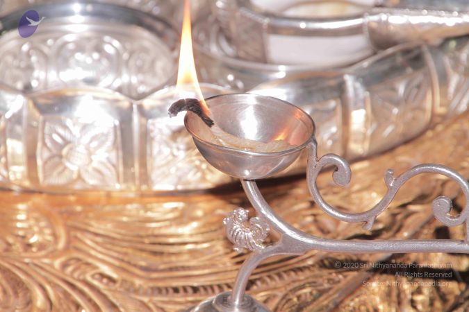 20130313 Photo 1092 1oWk9qms3KT3a2hRb 8rHgxYGSGzTsmpK.JPG