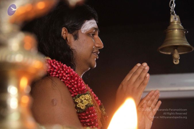 20130313 Photo 1094 1QzdWE-Mx1hjtIE00XitATWPEzavMyOyx.JPG