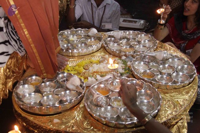 20130313 Photo 1097 1DN3s4dWbN8s9Pd1xcvCMNLNSPPs3D5sx.JPG