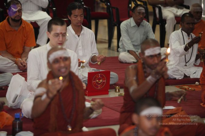 20130313 Photo 1116 1QcawjzQq24j-96XWonRscDSpTreyXcoe.JPG