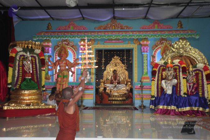 20130313 Photo 1117 16zl is7O-4puCTCa MgFOdihhh8s5oi7.JPG