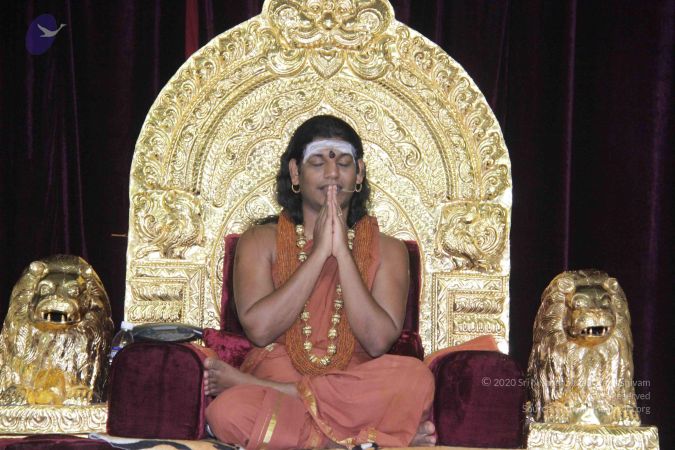 20130313 Photo 1118 1zljJTskF8vgI197pqe6b7MmBTE7agmpD.JPG