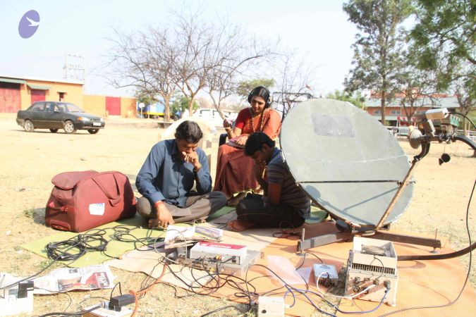 20130313 Photo 1125 14Kqq3lHFUi91QZ2qxlMYKIA5sz-FjLBZ.JPG