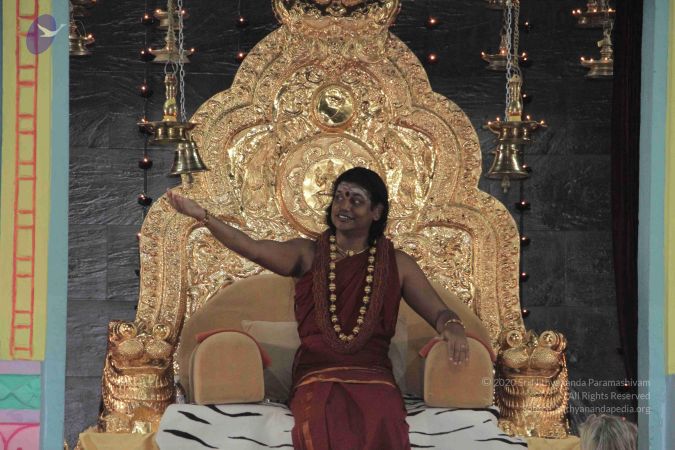 20130313 Photo 1142 1-Alrffaam9u37eJ25H8EZHSWnZV5FVfC.JPG