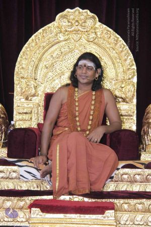 20130313 Photo 1146 1YsUV3Ch7T1IrnVpaHDrsCgcdRnSZsOh8.JPG