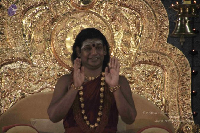 20130313 Photo 1149 1kks 5RnL50 032SqWxpx0Aj9e4RQASwq.JPG