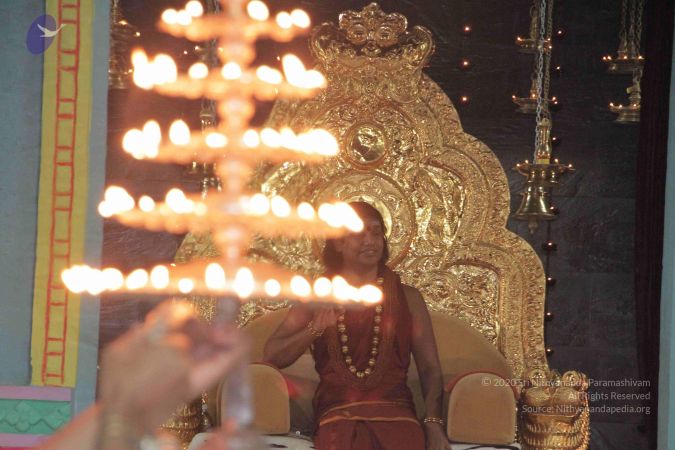 20130313 Photo 1154 1-DKitCOa3GyBamJ6dtLGvCSi6E7jJL1c.JPG