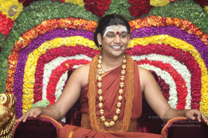 20130313 Photo 1180 1t2xsOlofoN65us5nSBbLMMuwJDXEJ6aM.JPG