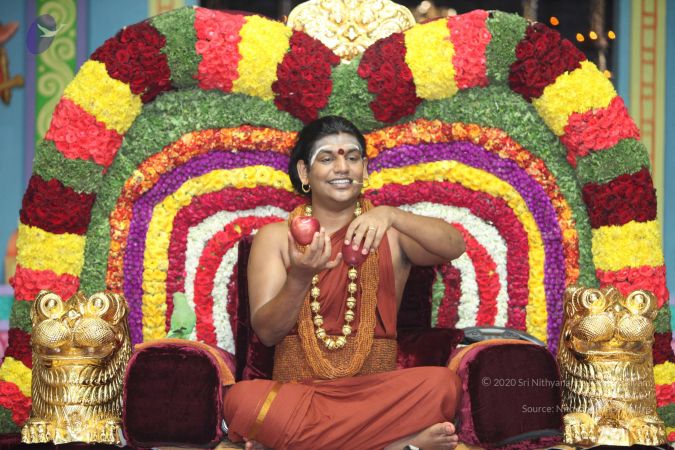 20130313 Photo 1197 1cl7qXBDBpKYR9Y6RJ 1rIezaswtGdg11.JPG