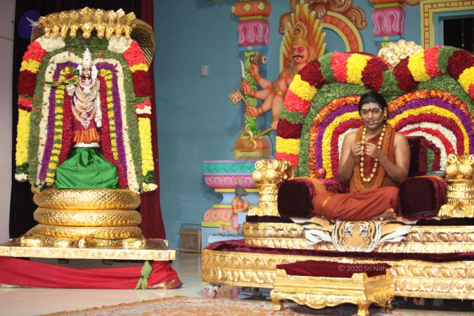 20130313 Photo 1199 1sY5ULZcxWURFXXPpzMvlWHjTghYfqgkc.JPG