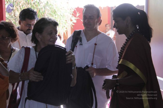 20130313 Photo 1206 1UjxhneRftmNVpHE J5 A6jokWfNPMlVP.JPG