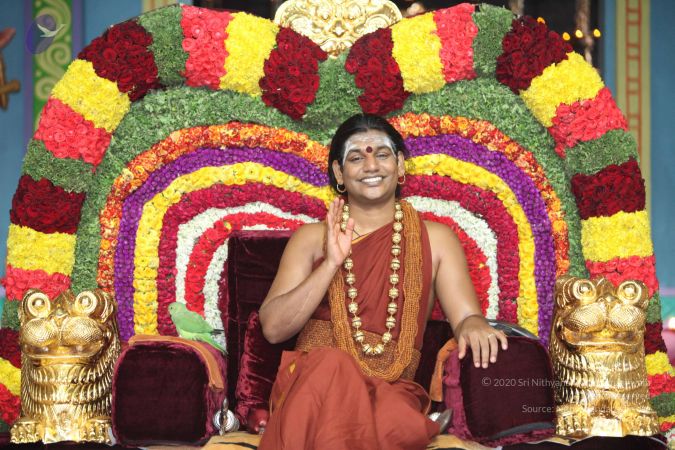 20130313 Photo 1213 16DztmmRip6pwTS5l7JEjK8CKy5jRdbAO.JPG