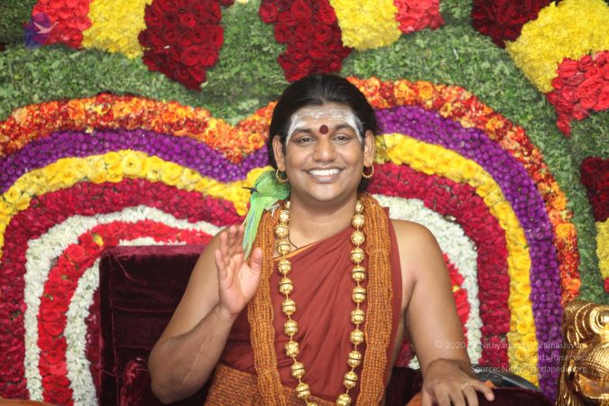 20130313 Photo 1215 1XbyrPSK8O2p7bSy71UfrjvaAHkfmEDF .JPG