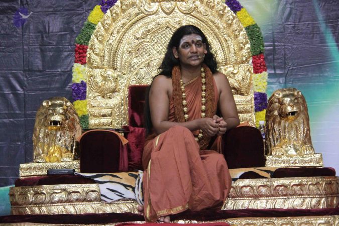 20130313 Photo 1219 1XZxlIRG9I-4bQiNZfqHxvwPcs3m2ttLS.JPG