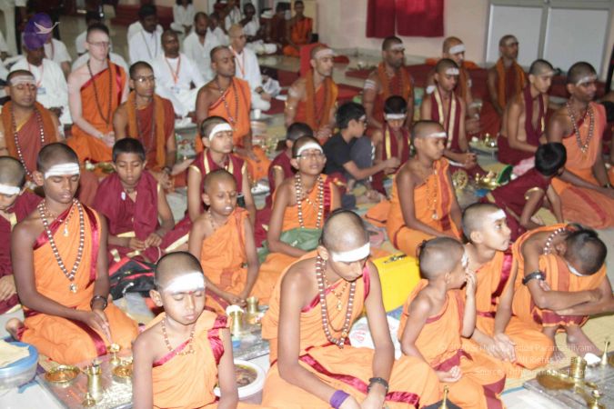 20130313 Photo 1227 1rYqsSlimmxnj6mKZiogX4D-xzJo0G2oY.JPG