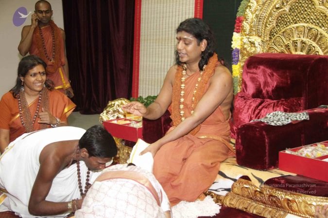 20130313 Photo 1238 13HrW90hK2zRaigwt g1mWMScLKveZNW6.JPG